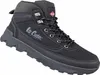 Buty Lee Cooper LCJ24012952 Podgląd zdjęcia produktu 2