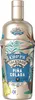 Coppa Cocktails Pina Colada 700 ml | Likör Produktbild-Vorschau 1