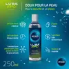 MY.SIZE Lube Me, lubricante premium natural, 250 ml. Vista previa de la imagen del producto 3