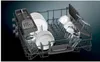 Siemens Geschirrspüler 60cm Einbau Fernstart Besteckkorb Produktbild-Vorschau 33