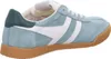 Chaussures Gola Elan 2025 CLB538NI Voir les images du produit 32