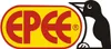 EPEE Cyberstarcie zabawka interaktywna EP60123 Podgląd zdjęcia produktu 8