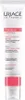 Uriage Tolederm Control Soin Apaisant Riche Nhrcreme fr Produktbild-Vorschau 1