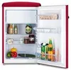 Chłodziarko-zamrażarka MEDION retro (95 l chłodziarka, 13 l Podgląd zdjęcia produktu 10