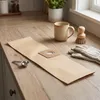 10 Staubsaugerbeutel für Kärcher 6.904-051 Filtertüten Produktbild-Vorschau 4