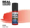 AK Interactive RC821 - Clear Red 17 ml. - Neu Produktbild-Vorschau 4