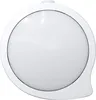 Müller Licht LED Orientierungslicht Luna Switch 27700002 Produktbild-Vorschau 1