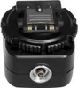 Adattatore Pixel Hotshoe TF-334 per Sony Mi e Canon-Nikon Anteprima dell’immagine prodotto 2