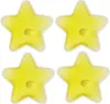 4x Handwärmer Taschenwärmer Wärmekissen Knick Taschen Hand Produktbild-Vorschau 1