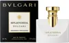 BVLGARI Splendida Patchouli, Frauen, 50 ml, Nicht Produktbild-Vorschau 2