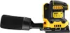 Levigatrice Orbitale Dewalt 18V Dcw200N Anteprima dell’immagine prodotto 7