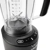 NutriBullet NBF550DG, Tischplatten-Mixer, 1,89 l, Produktbild-Vorschau 16