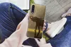 MuchoWow® Handyhülle Schutzhülle Hülle für Samsung Galaxy Produktbild-Vorschau 3