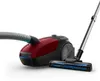 Philips FC8242/09 - Aspirateur PowerGo - Rouge Voir les images du produit 8