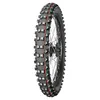 Mitas Terra Force-Mx Mh (Czerwono-Zielony) 60/100 - 14 M/C Podgląd zdjęcia produktu 2