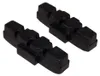 PROMAX Bremsgummi 50 H, schwarz für Magura HS11 und HS33 Produktbild-Vorschau 1