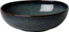 Villeroy & Boch Lave, 4 Person(en), Ton, Grau, Lave, Rund, Produktbild-Vorschau 3