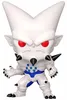 Funko Shinron Figura Multicolore Multicolore Taglia Unica Anteprima dell’immagine prodotto 2