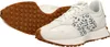 New Balance 327  Sneakers Laag - Gebroken wit - Maat 37 Produktbild-Vorschau 26
