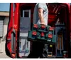 Metabo 626884000, Werkzeugkoffer, Produktbild-Vorschau 16