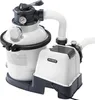 INTEX 26644GS - RCD Sandfilterpumpe - SX1500 (4,5m³l/hr, Produktbild-Vorschau 56
