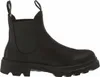 Ecco Damen Chelseaboots 28320-38, 28320-39, 28320-40, Produktbild-Vorschau 28