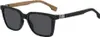 Brillen Hugo Boss boss1574s0wm Produktbild-Vorschau 5