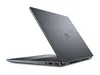 DELL Latitude 7340, Intel® Core™ i5, 33,8 cm (13.3"), 1920 Náhled obrázku produktu 6