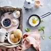 GreenPan Mini-Kasserolle - Keramik Ø 14cm - PFAS-frei, Produktbild-Vorschau 9