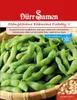 Stängelbohne Edamame Fiskeby V Produktbild-Vorschau 1