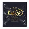 Lucaffé Mr. Exclusive ESE Pads Produktbild-Vorschau 1