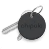 Chipolo - Chipolo ONE Spot (noir) Voir les images du produit 3