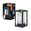 LEDVANCE 00217621 Outdoor table lighting Wi-Fi Voir les images du produit 24