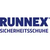 RUNNEX Sicherheitsschuh SportStar 5114-45 sw/gr Gr45 Produktbild-Vorschau 6