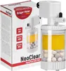 Kruger Meier NeoClear 600 - filtr wewnętrzny do akwarium Podgląd zdjęcia produktu 1