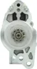 BV PSH 840.506.092.050 Starter Anlasser 2,0kW für JAGUAR XF Produktbild-Vorschau 1