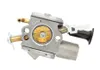 Carburatore per motosega STIHL MS261 MS271 MS291 C1Q-S211 Anteprima dell’immagine prodotto 5