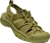 Keen Buty Newport H2, 1027124 Podgląd zdjęcia produktu 13