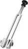 Aluminiumlegierung C64Hz C128Hz Einstellbare Stimmgabel Produktbild-Vorschau 6