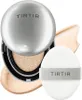 TIRTIR Mask Fit Aura Cushion 17C Porcelain Produktbild-Vorschau 3