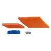 Hot Wheels Track Builder FTL69, 4 Jahr(e), Kunststoff Produktbild-Vorschau 4