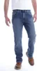 Carhartt 102804 Relaxed Straight Rugged Flex™ Jean  Produktbild-Vorschau 6