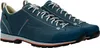 Dolomite 54 Low Fg Evo GTX Herren Wanderschuhe in Gr. 43 Produktbild-Vorschau 9
