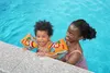 Fisher-Price® Schwimmflügel mit Textilbezug (S/M), 1-3 Produktbild-Vorschau 6