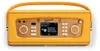 Roberts Radio Revival iStream 3L, portatile, analogica e Anteprima dell’immagine prodotto 4
