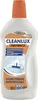 Cleanlux Zmywacz do podłóg 500 ml Podgląd zdjęcia produktu 1