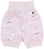 TupTam Baby Mädchen Pumphose Sommershorts 5er Set, Farbe: Produktbild-Vorschau 5