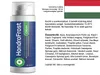 Crème Hondrofrost - 100 ml Voir les images du produit 7