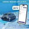 Robot pulitore per piscina ZODIAC WR000703 - Freedom Lite – Anteprima dell’immagine prodotto 28