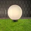Kugelleuchte Marlon 40 cm Produktbild-Vorschau 7